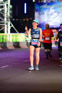 BIB: 
                            <button type="button" onclick="openModal(23368885)" class="btn btn-primary btn-sm float-right btn-popup" data-toggle="modal" data-target=".modal-high-quality">
                        <i class="fas fa-shopping-cart"></i> Add to Cart
                    </button>
                                            <button type="button" onclick="isThisMe(23368885, true)" class="btn btn-success btn-sm float-right btn-popup btn-isme hidden" data-toggle="tooltip" data-placement="bottom" title="นี่คือรูปของคุณใช่ไหม คลิกที่นี่เพื่อเอาเข้าอัลบั้ม">
                        <i class="fas fa-plus"></i> Add to album
                    </button>
                    <button type="button" onclick="isThisMe(23368885, false)" class="btn btn-warning btn-sm float-right btn-popup btn-isnotme hidden">
                        <i class="fas fa-ban"></i> Remove from album
                    </button>